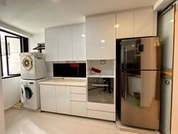 Eastvale (D18), Condominium #422227541